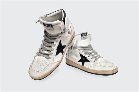 top designer sneakers 2021